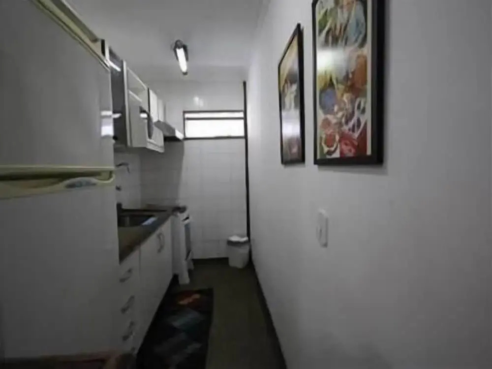 GoHouse Ribeiro 401 A