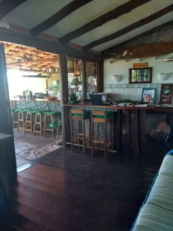 Bella Vista Eco Experience