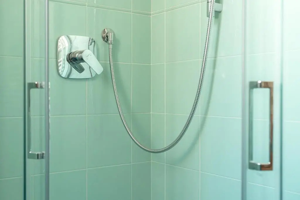 Il Podestà Bianco