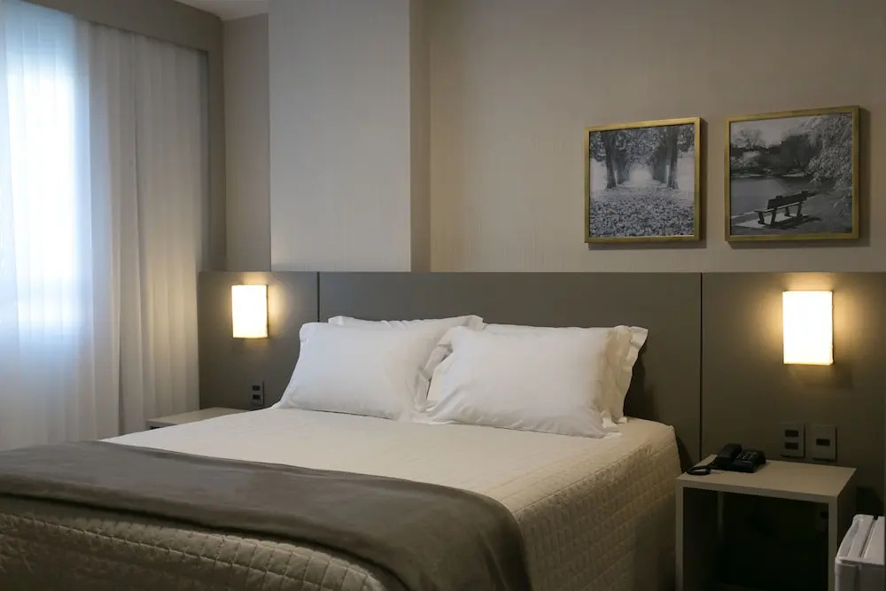 Hotel Crisul
