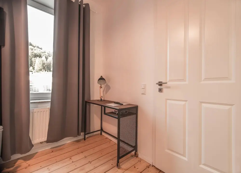 Rooms4ring Adenau