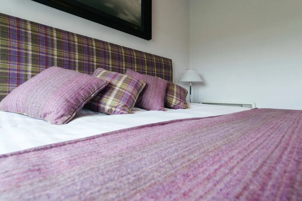 Mizen Head Hotel