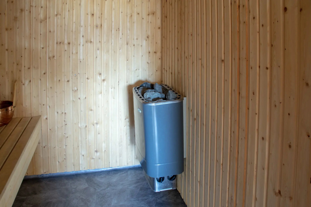 Älvdalens Camping