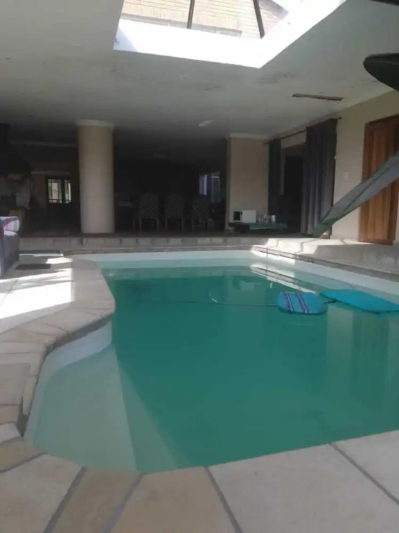 Shirleys Place