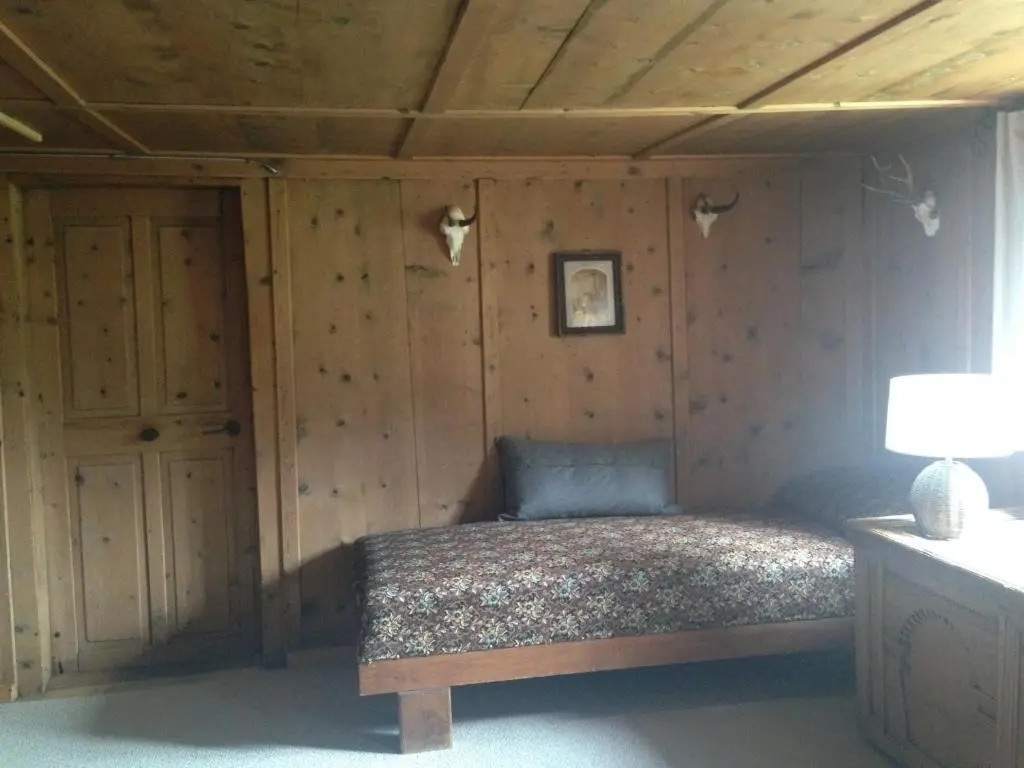 Ögghof 222