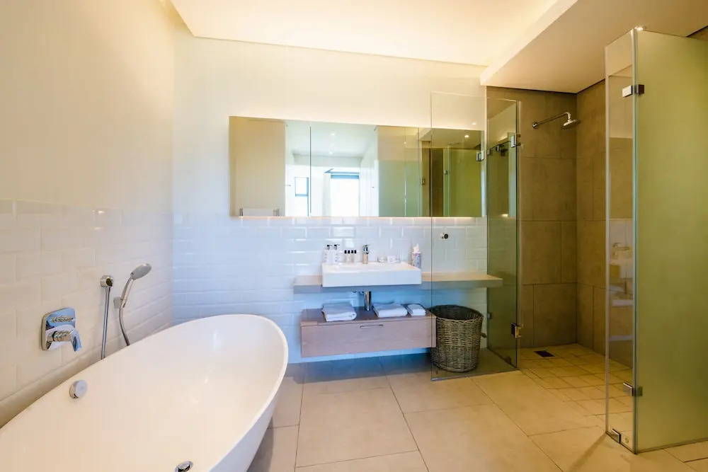 Cape Winelands Properties