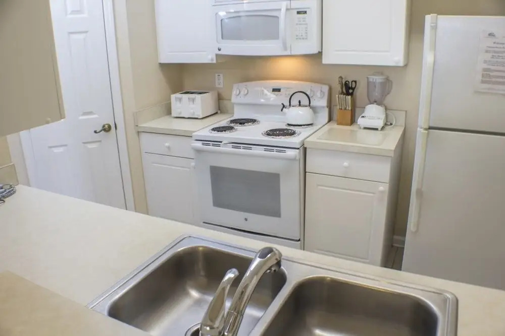 Ip60128 - Windsor Palms Resort - 2 Bed 2 Baths Condo