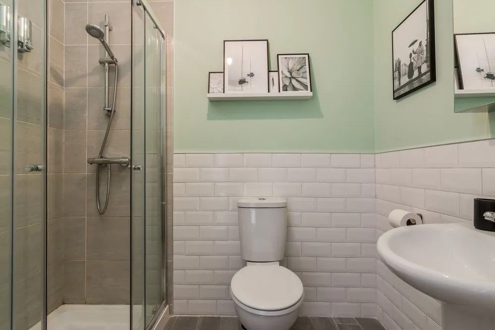 Wellington Park Boutique Apartments