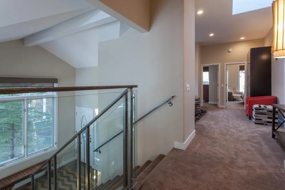 Snowcreek Phase V