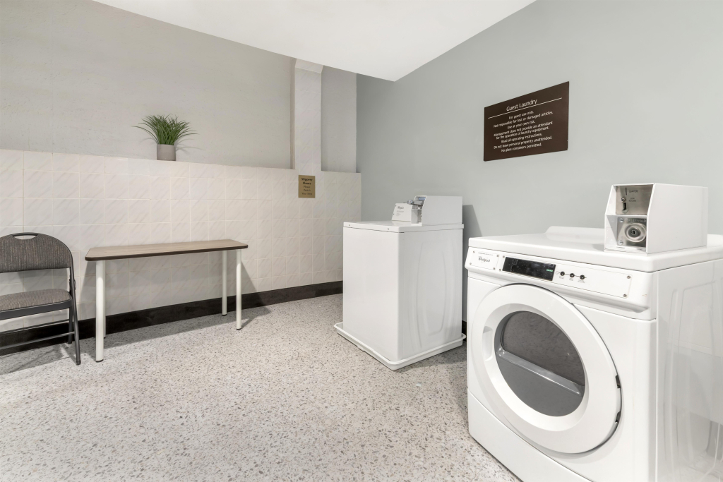 Best Western Plus Wausau Tower Inn