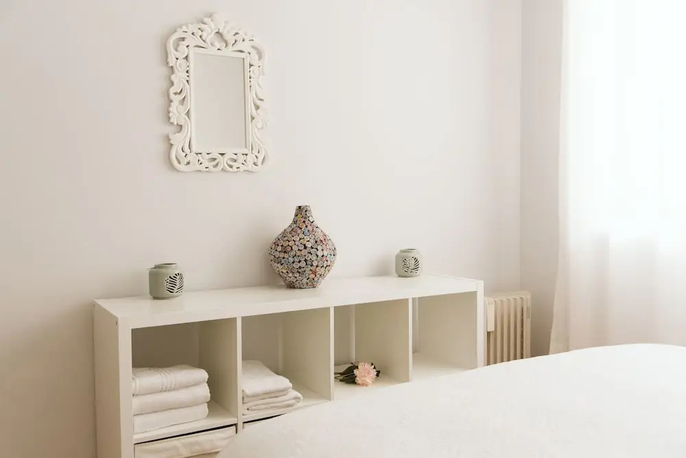 Gaia Central Apartment With Terrace