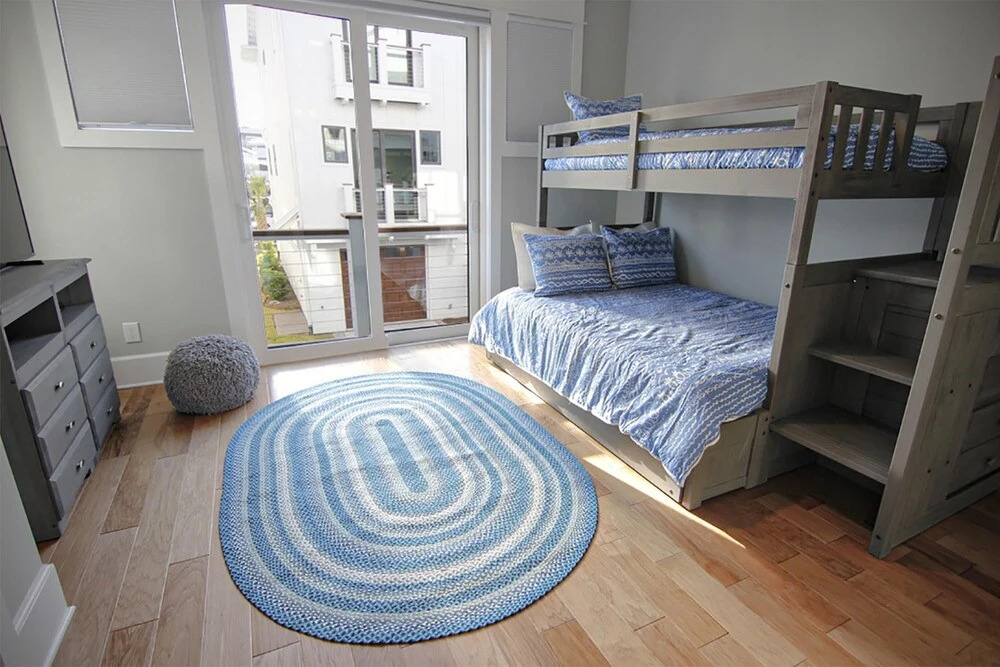 Seagull Street Duplex by Sea Scape Properties