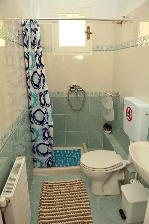 Nota apt vacations near the sea1