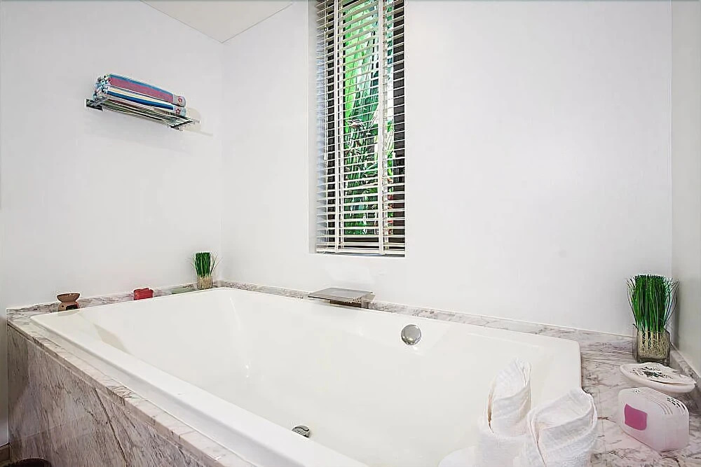 Kulap Condo A2