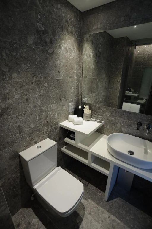 Page148, Page Hotels
