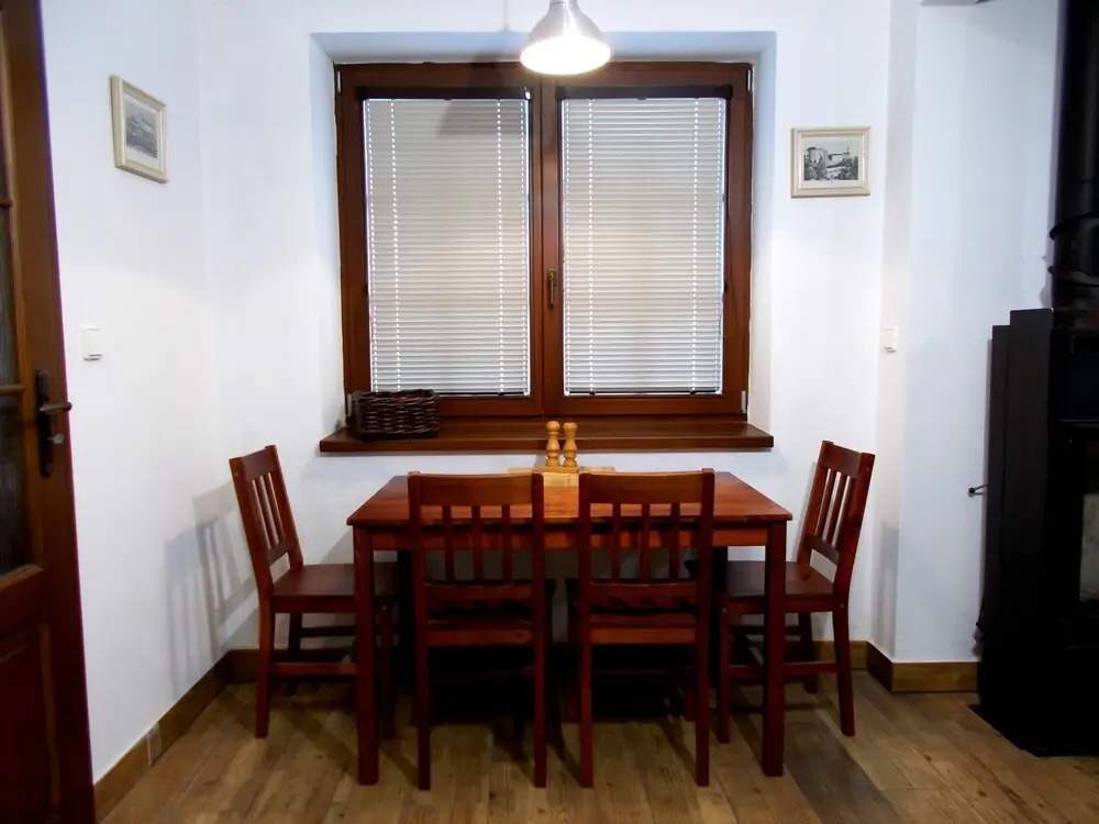 Holiday House Bechyne - Prazdninovy Dum Bechyne