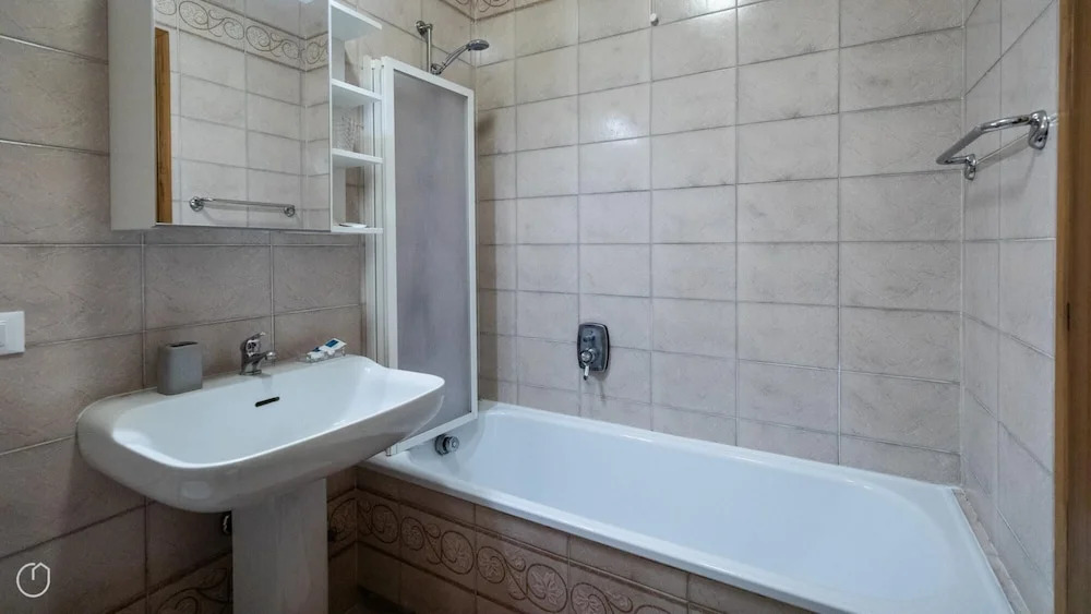 Italianway - P le Unit d Italia 3 - Ud-l483-puit3a2