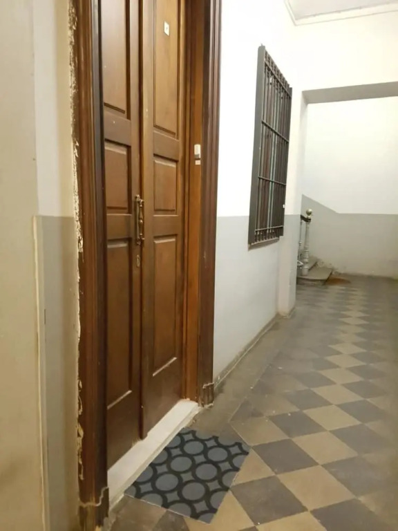 Casa Belfiore