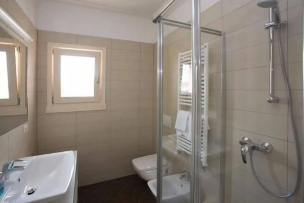 Acqua Resorts