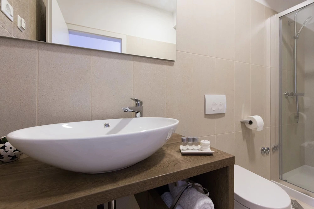B&B Villa Maris