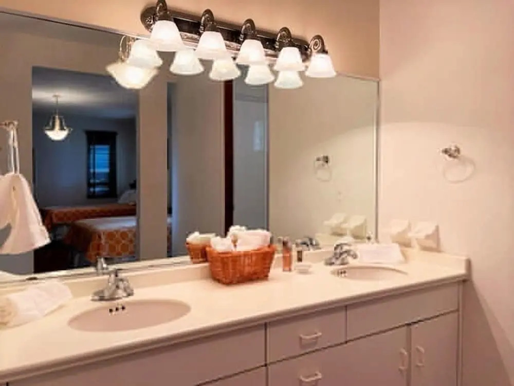 3 BR - Villa Coco at Lakeside Villas