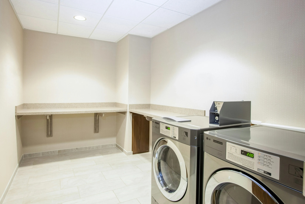 Hampton Inn & Suites Pasco/Tri-Cities, WA