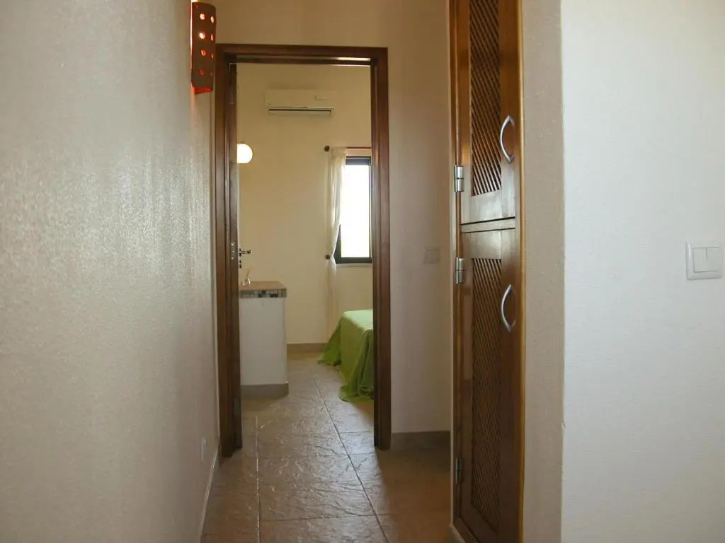 Almargem Villa 77 Cozy 1BR in Cabanas de Tavira, Near the Beach
