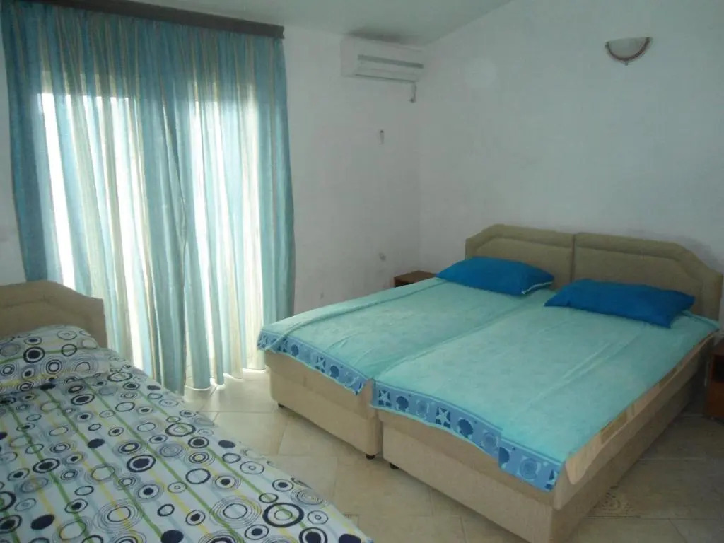Apartments Pekic