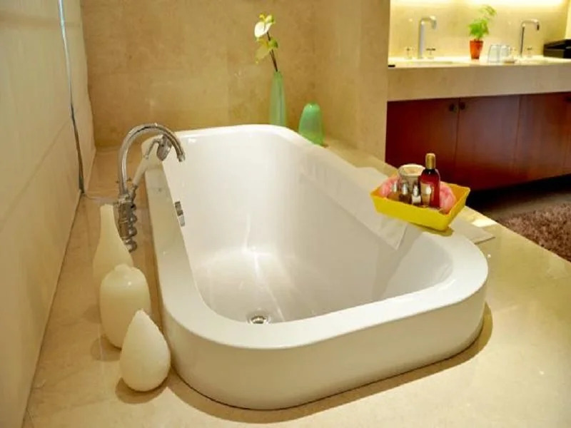 Qiandaohu Lake Sweetome Vacation Villa Jade Island