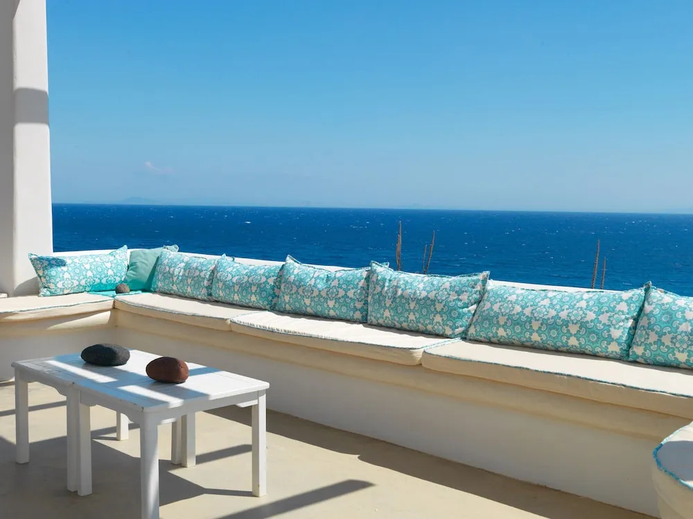Heaven on Earth Private Villa