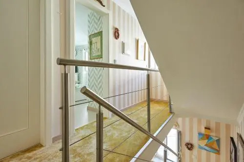 Holiday home R. Hangar