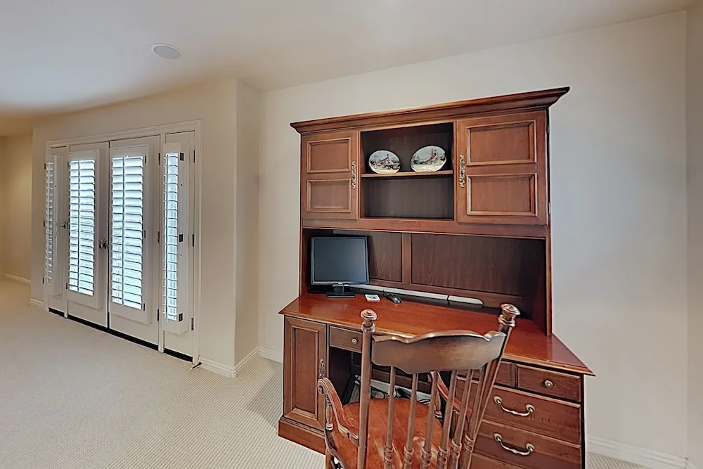 New Listing! Hillside Beach House w/ Ocean Views home