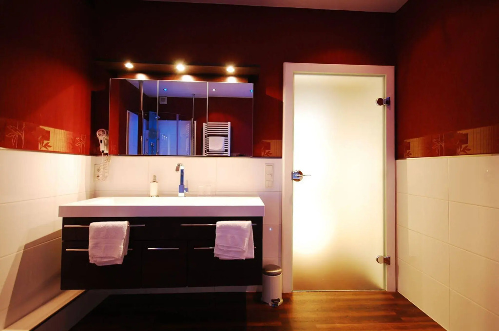 Hotel Binz