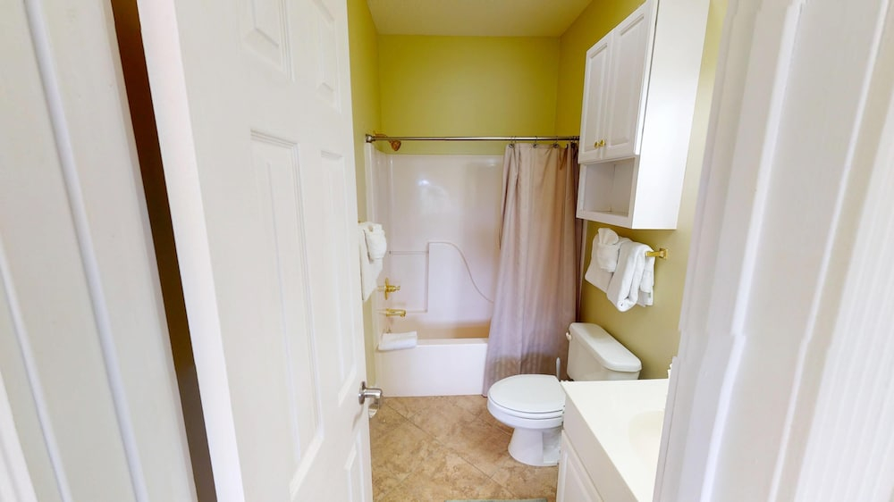 Magnolia Place 4741-304