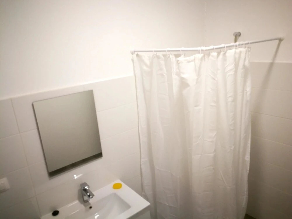 Apartment With 2 Bedrooms in Funchal, With Wonderful City View, Balcon
