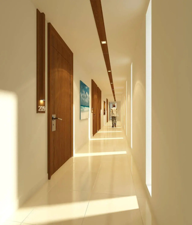 Andatel Grande Patong Phuket