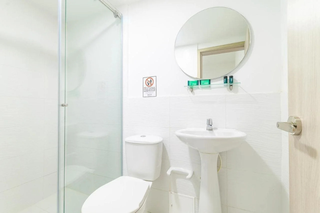Hotel Boutique Gao
