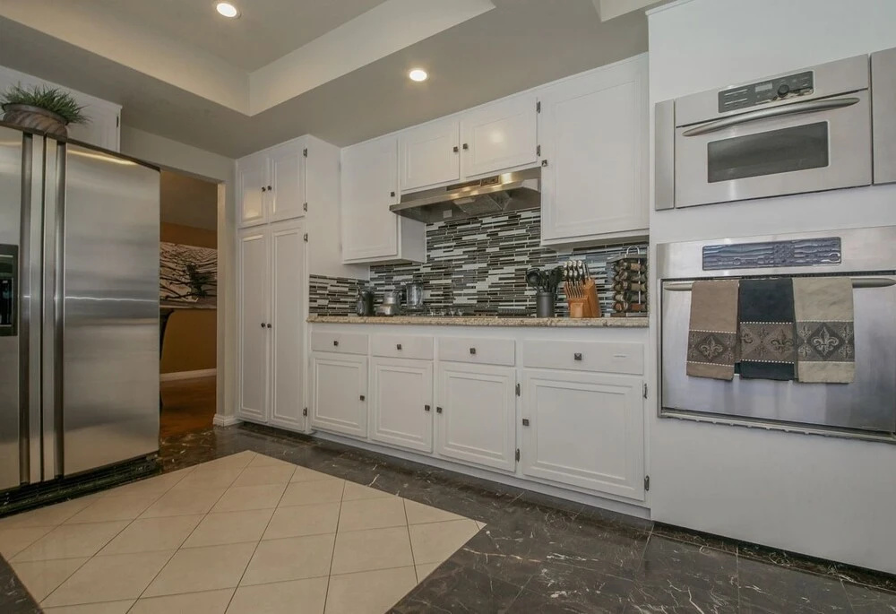 4br 9m to Vegas Strip with Spa