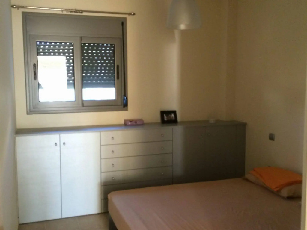 Apartments Rania