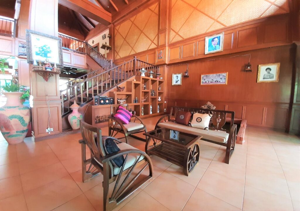 Andamanee Boutique Resort Aonang Krabi