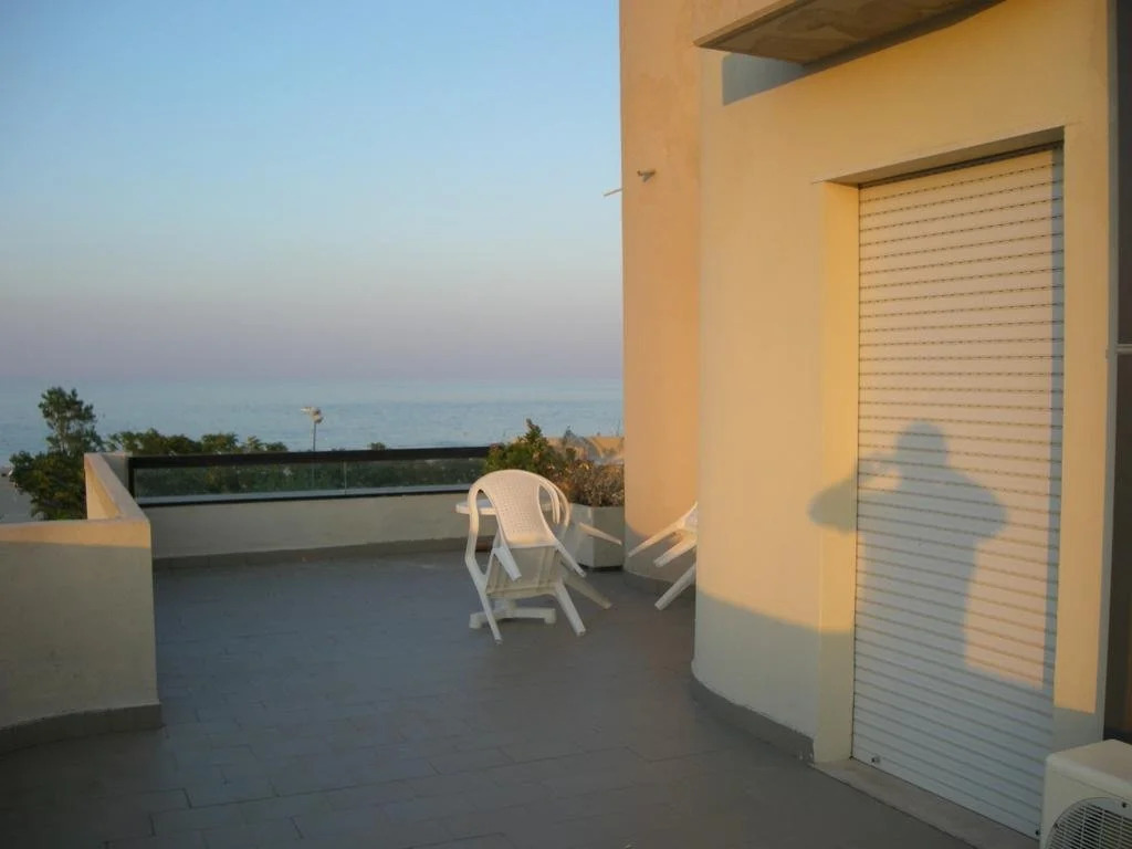 Hotel Albs