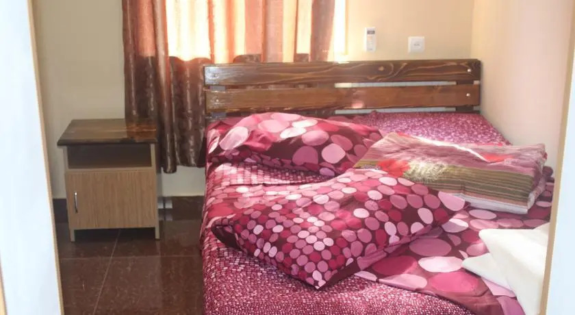 Hotel RIO