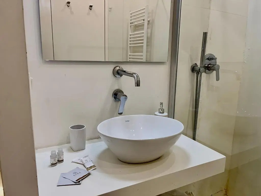 {Luxury & Netflix} Piazza Vittoria Apartment