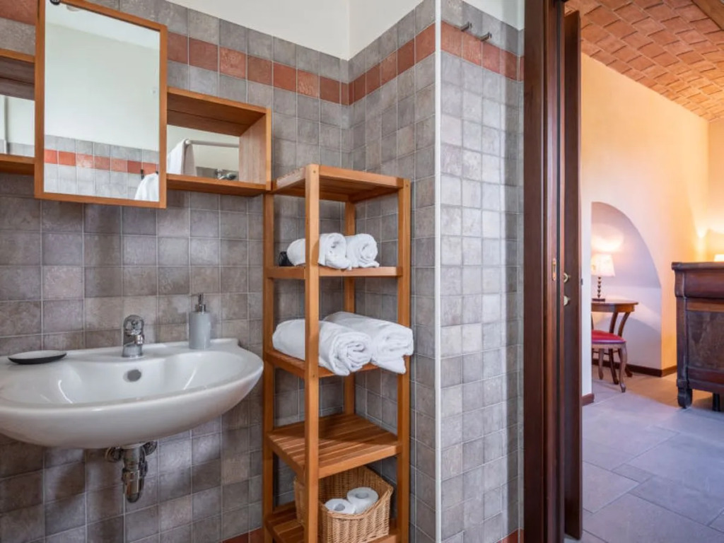 Holiday Home General Massena - NAZ112 by Interhome