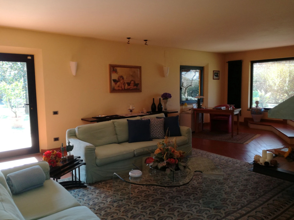 La Casa di Agata Deluxe