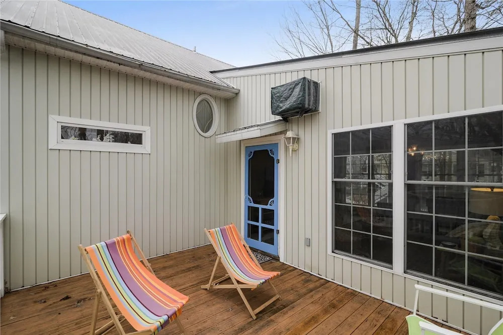 34017 Cypress Lane Clearwater by Long & Foster