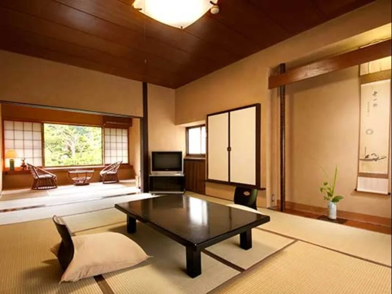 Rendaijiso