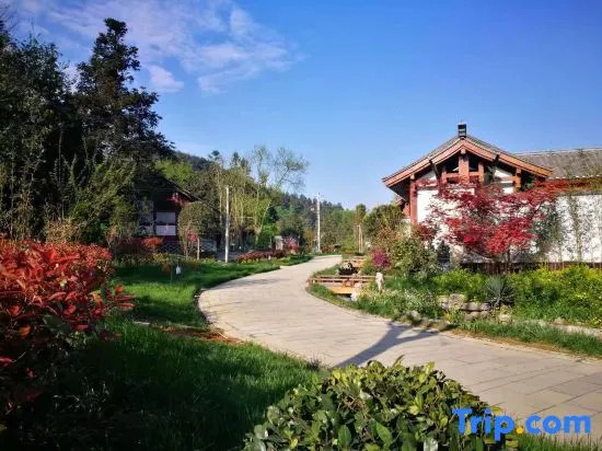 Zunyi Fengxiangyuan Hotel