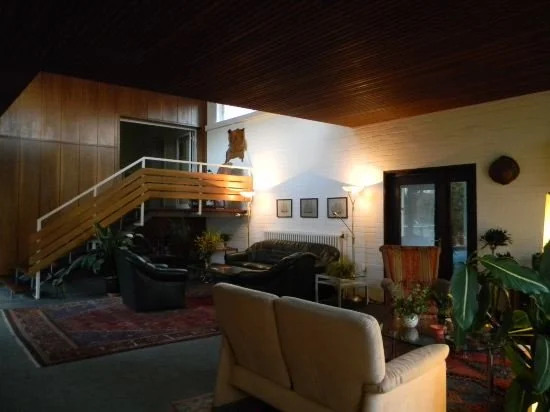 Hotel Silke
