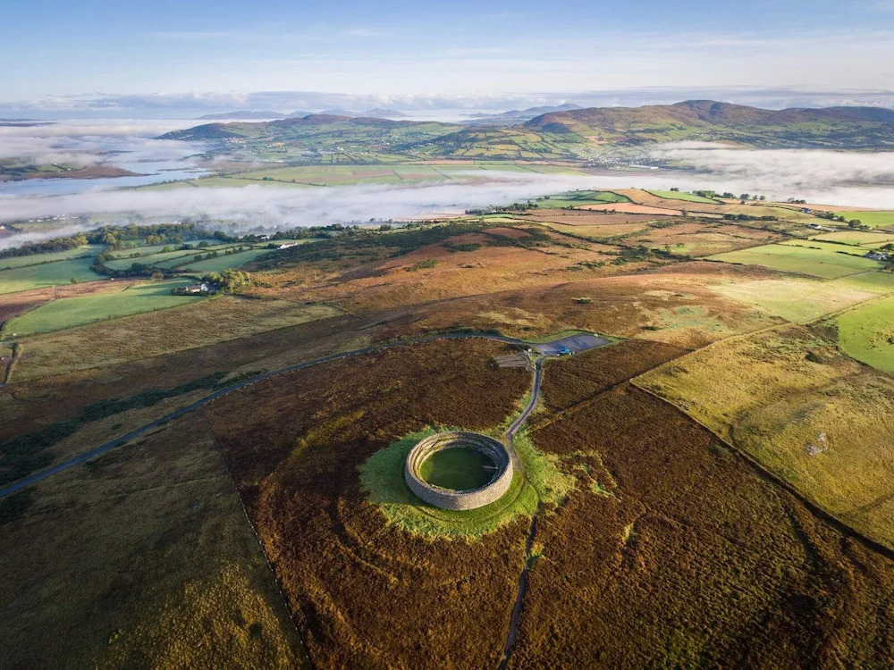 Joyces Carndonagh Inishowen